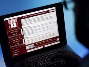 揭秘網絡與信息安全信息通報中心 軟件開發的關鍵基石